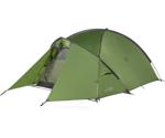 Vango Mirage Pro 300