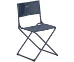 Vango Monarch 2 Chair