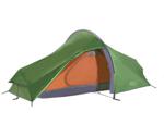 Vango Nevis 200