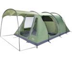 Vango Odyssey 500SC