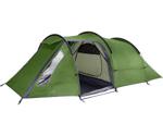 Vango Omega 350