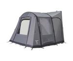 Vango Palm Air Low (180-210, grey)