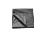 Vango PE Groundsheet 300 x 200 cm