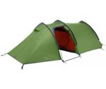 Vango Scafell 200+ (green)