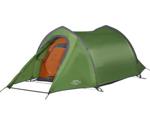 Vango Scafell 200