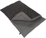 Vango Serenity Superwarm Double shadow grey