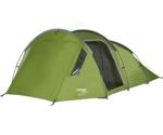 Vango Skye 400