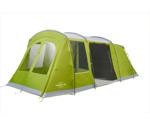 Vango Stargrove II 450