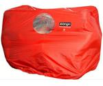 Vango Storm Shelter 400