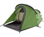 Vango Tempest Pro 200