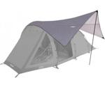 Vango Tunnel Tarp