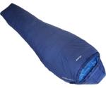 Vango Ultralite 200 Sleeping bag