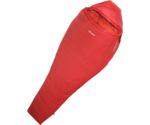 Vango Ultralite Pro 100 Sleeping Bag Red