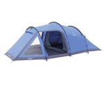 Vango Venture 450 (blue)