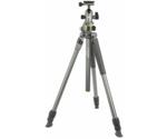 Vanguard Alta Pro2+ 263AB100