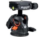 Vanguard BBH-100 Ball Head