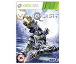 Vanquish (Xbox 360)