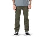 Vans Authentic Chino Stretch Pants