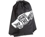 Vans Benched Bag