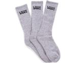 Vans Classic Crew Socks