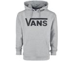 Vans Classic Hoodie Men