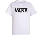 Vans Classic T-Shirt GGGY