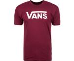 Vans Classic T-Shirt