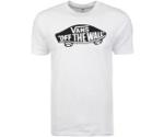 Vans OTW T-Shirt