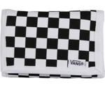 Vans Slipped Wallet