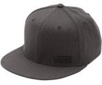 Vans Splitz Cap