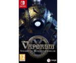 Vaporum (Switch)