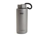 Vargo Titanium Para-Bottle 1L