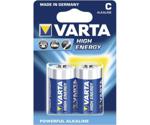 Varta 04914