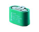 Varta 1x 3V150H 150 mAh (55615603059)