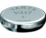 Varta 1xV317