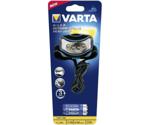 Varta 4 LED Sports Head Light