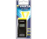 Varta 891 LCD Digital