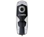 Varta Active Dynamo Light