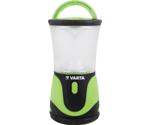 Varta Camping Lantern 4D 9 Watt