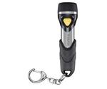 Varta Day Light Key-Chain Led 12