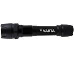 Varta Indestructible 1 Watt LED Light 2AA