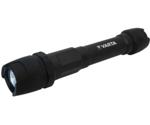 Varta Indestructible 3 Watt LED Light 3C