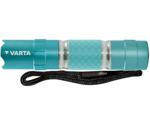 Varta LED Lipstick Light 1AA