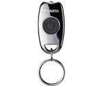 Varta LED Metal Key Chain Light