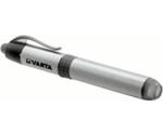 Varta L.E.D. Pen Light 1 x AAA