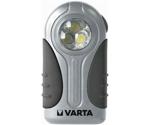 Varta LED Silver Light 3AAA