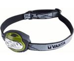 Varta LED x4 Head Light