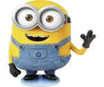 Varta Minions Bob