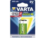 Varta Power Accu Ready2Use E (56722)