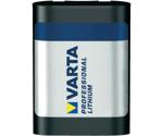 Varta Professional 2CR5 (6203)